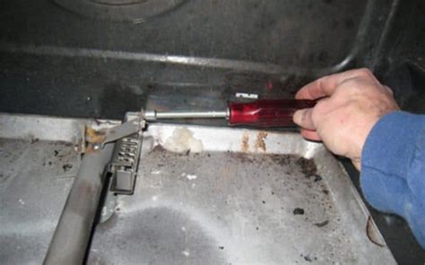 install igniter